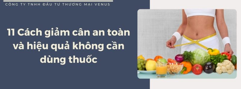 Bữa sáng rất quan trọng, đặc biệt đối với người đang có ý định giảm cân