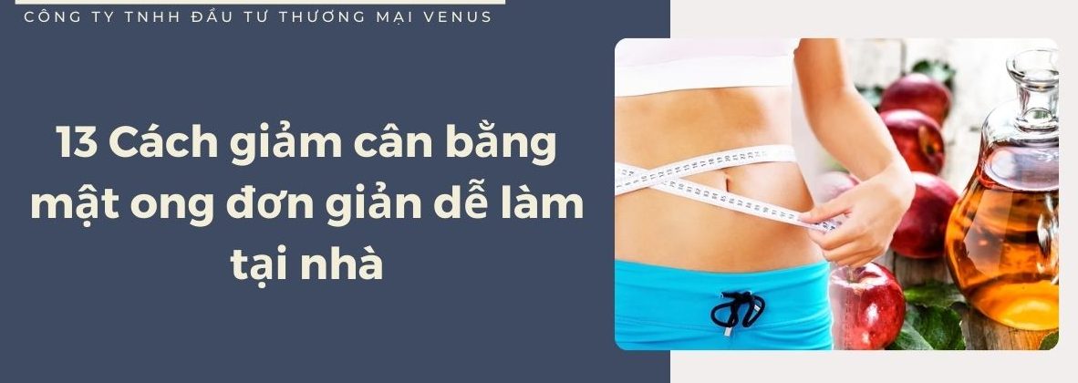 Cần học cách phân biệt mật ong để tránh mua phải hàng giả