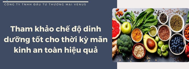 Bí quyết chế độ dinh dưỡng tốt