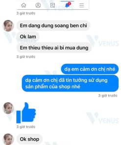 an xoang vương điều trị viêm xoang