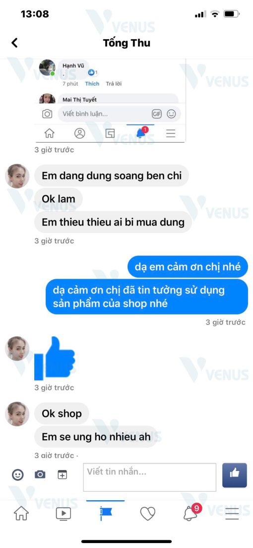 an xoang vương điều trị viêm xoang